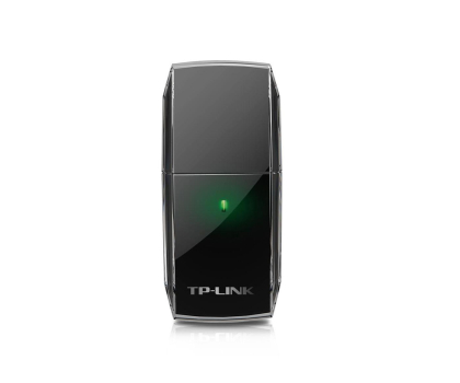 Karta sieciowa TP-LINK Archer T2U